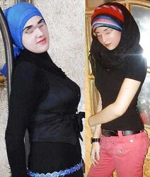 Teenager hijab niqab jilbab ino paki india turkish mallu tudung