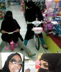 Teenager hijab niqab jilbab ino paki india turkish mallu tudung