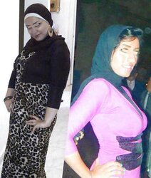 Teenager hijab niqab jilbab ino paki india turkish mallu tudung