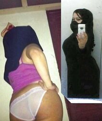 Teenager hijab niqab jilbab ino paki india turkish mallu tudung