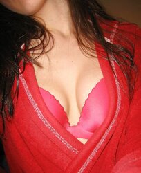 legitimate Year Old Brown-Haired With An Astounding Bod!