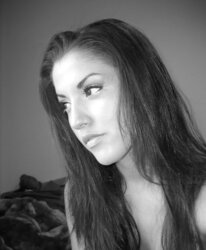 legitimate Year Old Brown-Haired With An Astounding Bod!
