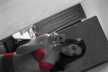legitimate Year Old Brown-Haired With An Astounding Bod!