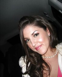legitimate Year Old Brown-Haired With An Astounding Bod!