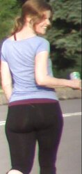 Donk Flix And Ish