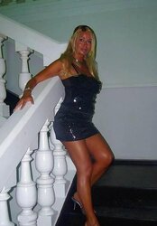 SUPER-HOT SUPER HOT SUPER-HOT STELLAR MUMMY