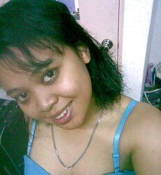 Nursing student