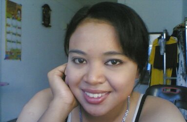 Nursing student