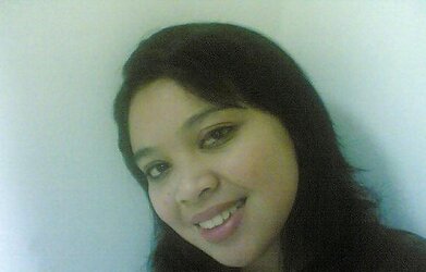 Nursing student