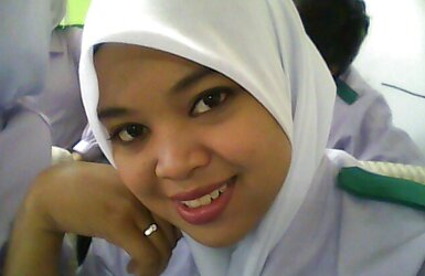 Nursing student