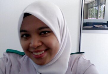 Nursing student