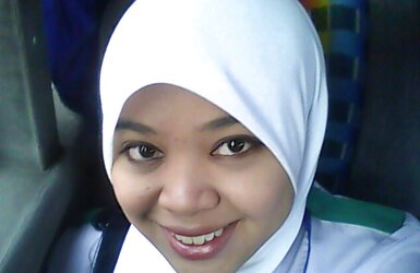 Nursing student