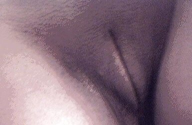 Ex-gf Crystal bare