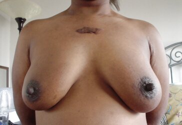 Ex-gf Crystal bare