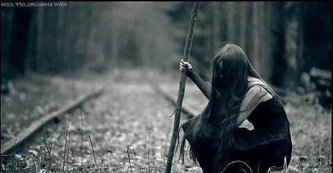Fetisch und Gothic