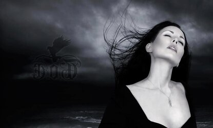 Fetisch und Gothic