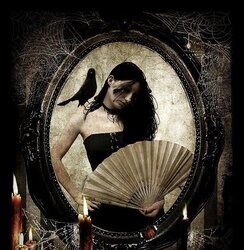 Fetisch und Gothic