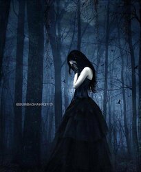 Fetisch und Gothic