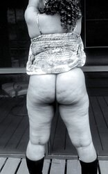 Random Images V