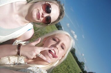 Irish femmes