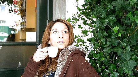 Chelsea Peretti - Mojitog
