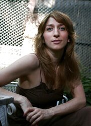 Chelsea Peretti - Mojitog