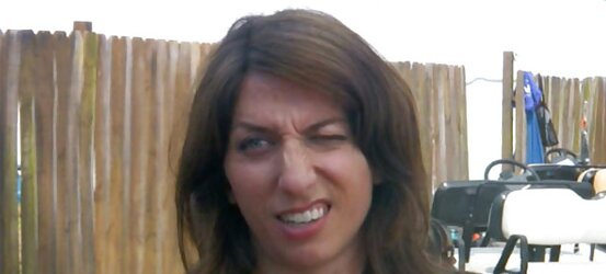 Chelsea Peretti - Mojitog