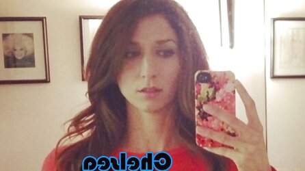 Chelsea Peretti - Mojitog