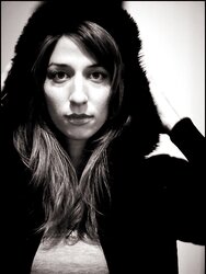 Chelsea Peretti - Mojitog