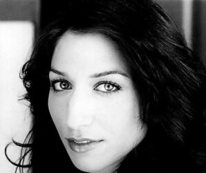 Chelsea Peretti - Mojitog