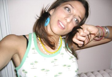 Chelsea Peretti - Mojitog