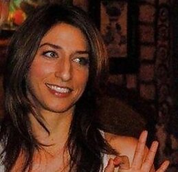 Chelsea Peretti - Mojitog