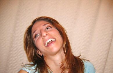 Chelsea Peretti - Mojitog