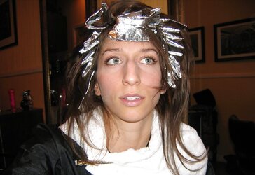 Chelsea Peretti - Mojitog