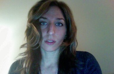 Chelsea Peretti - Mojitog