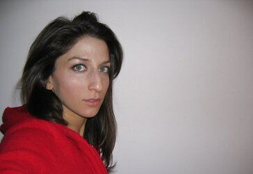 Chelsea Peretti - Mojitog