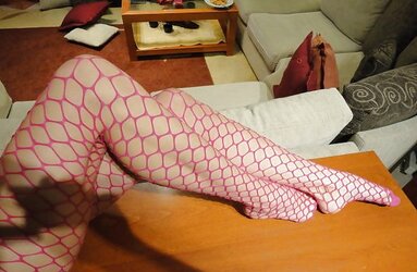 Assfuck games with super-hot wifey inexperienced