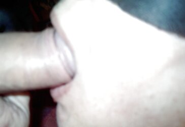 Up close and private
