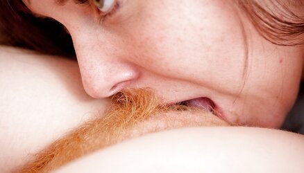 Juicy Ginger Minges