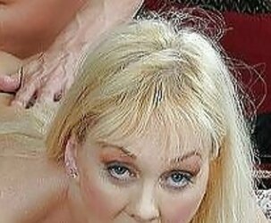 Diane Diamonds Broke down payback