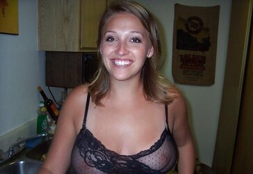 Homemade Tania California (Ctk)