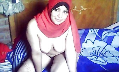 Hijab Gals