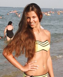 Real Russian Teenagers #1,Comment Satisfy