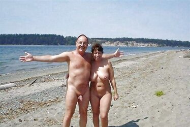 Bare couples four.