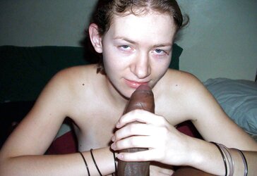 Ma Femme est une Salope ten -Hussy- by TROC