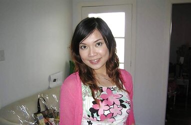 Chinita, chinita, que es esto bambu ...
