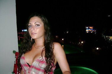 Inexperienced fabulous whore