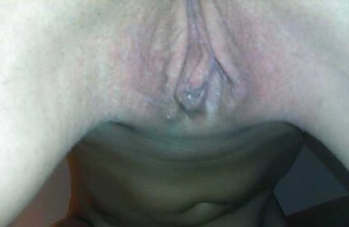 Super-Fucking-Hot bare girl