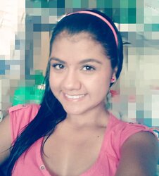 FLOR PEDRAZA CHAPARRITA