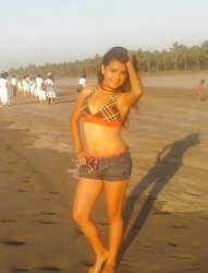 FLOR PEDRAZA CHAPARRITA